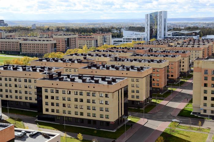 Название карточки – страница